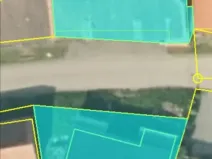 Prodej rodinného domu, Chlumany, 140 m2