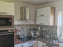 Prodej rodinného domu, Mezouň, 80 m2