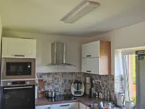 Prodej rodinného domu, Mezouň, 80 m2