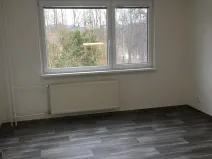 Pronájem bytu 1+1, Frýdlant, Lesní, 43 m2