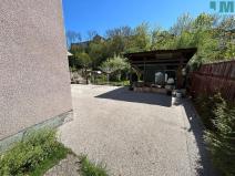 Prodej rodinného domu, Chrudim, Střelecká, 170 m2