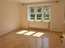 Pronájem bytu 2+1, Praha - Košíře, Karenova, 58 m2