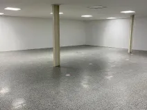 Pronájem skladu, Liberec, Rochlická, 231 m2