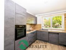 Prodej rodinného domu, Cerhovice - Třenice, 220 m2