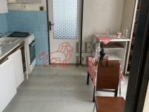 Prodej bytu 4+1, Albrechtice nad Vltavou, 90 m2