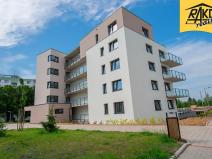 Prodej bytu 4+kk, Trutnov, Chodská, 113 m2