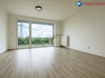 Pronájem bytu 1+kk, Kladno, 39 m2