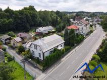 Prodej rodinného domu, Šilheřovice, Střední, 218 m2