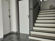 Pronájem bytu 4+1, Václavovice, Milíře, 102 m2