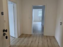 Pronájem bytu 4+1, Václavovice, Milíře, 102 m2