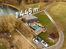 Prodej chaty, Dolní Hořice - Lejčkov, 110 m2