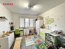 Pronájem bytu 3+1, Kladno, Finská, 67 m2