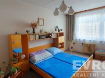Prodej bytu 3+1, Trutnov - Horní Staré Město, Dlouhá, 71 m2