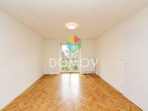 Pronájem bytu 2+1, Beroun, Jánošíkova, 55 m2