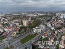 Prodej komerční nemovitosti, Praha - Hostivař, Hornoměcholupská, 878 m2