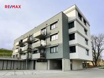 Prodej bytu 2+kk, Libčice nad Vltavou, Pod Hliníkem, 52 m2
