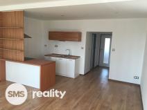 Pronájem bytu 2+kk, Opava - Předměstí, Ochranova, 47 m2