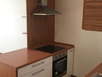Pronájem bytu 2+kk, Opava - Předměstí, Ochranova, 47 m2