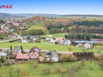 Prodej rodinného domu, Velichovky - Hustířany, 192 m2