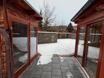 Prodej rodinného domu, Dolní Podluží, 110 m2