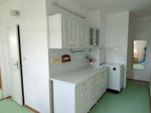 Pronájem bytu 3+1, Olomouc, Pionýrská, 63 m2