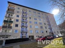 Pronájem bytu 4+kk, Havlíčkův Brod, 74 m2