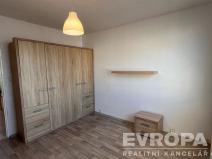 Pronájem bytu 4+kk, Havlíčkův Brod, 74 m2