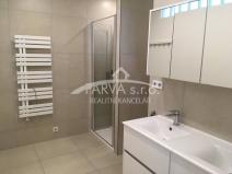 Pronájem bytu 4+kk, Vejprnice, Větrná, 82 m2