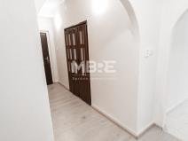 Pronájem bytu 2+1, Karviná - Nové Město, Cihelní, 60 m2