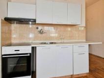 Pronájem bytu 1+1, Chomutov, Zahradní, 35 m2