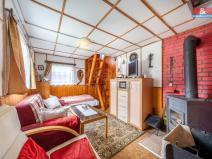 Prodej chaty, Kornatice, 65 m2