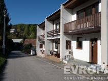 Prodej rodinného domu, Benecko - Horní Štěpanice, 245 m2