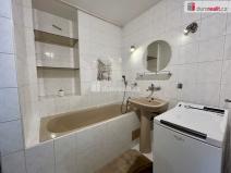 Prodej bytu 3+kk, Zruč nad Sázavou, Na Výsluní, 69 m2