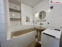 Pronájem bytu 3+kk, Zruč nad Sázavou, Na Výsluní, 69 m2