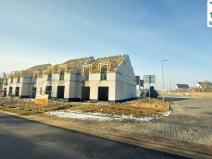 Prodej činžovního domu, Františkovy Lázně, Ruská, 142 m2