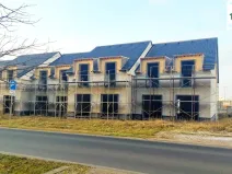 Prodej - jiné, Františkovy Lázně, Ruská, 142 m2