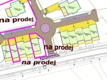 Prodej - jiné, Františkovy Lázně, Ruská, 142 m2
