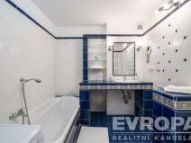 Prodej bytu 4+1, Benecko - Horní Štěpanice, 140 m2