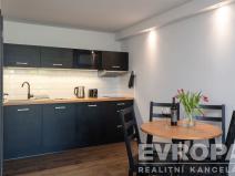 Prodej atypického bytu, Benecko - Horní Štěpanice, Horní Štěpanice, 74 m2