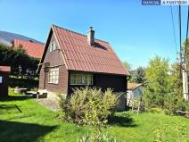 Prodej chaty, Ostravice, 60 m2