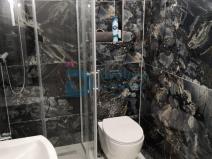 Pronájem bytu 1+kk, Olomouc - Nová Ulice, Wolkerova, 25 m2