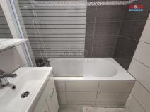 Prodej bytu 2+1, Karviná - Ráj, Sovova, 52 m2