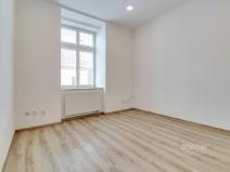 Pronájem bytu 2+kk, Kostelec nad Labem, T. G. Masaryka, 33 m2