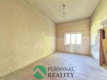 Prodej vícegeneračního domu, Sulejovice, Kaplířova, 170 m2