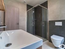 Pronájem bytu 2+kk, Boskovice, Hálkova, 37 m2