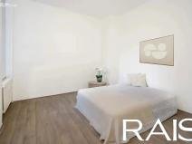 Prodej bytu 3+kk, Brno, Masarykova, 64 m2