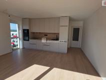 Pronájem bytu 3+kk, Hořovice, Ovesná, 65 m2