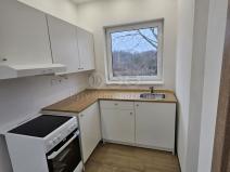 Pronájem rodinného domu, Klimkovice, 9. května, 46 m2