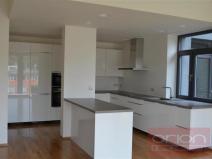 Pronájem rodinného domu, Praha - Košíře, Musílkova, 442 m2