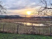 Prodej rodinného domu, Terezín, 270 m2